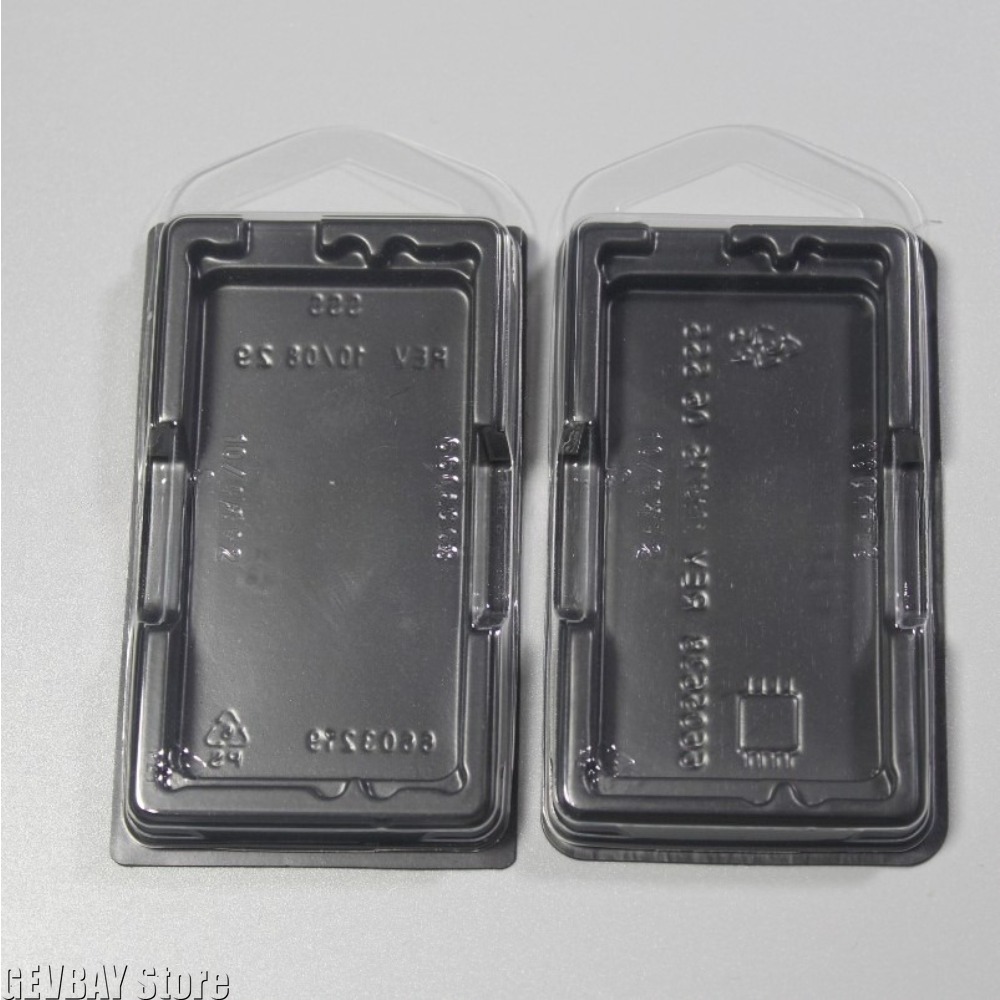 Ddr5 Sodimm - SO DIMM DDR DDR3 DDR4 DDR5