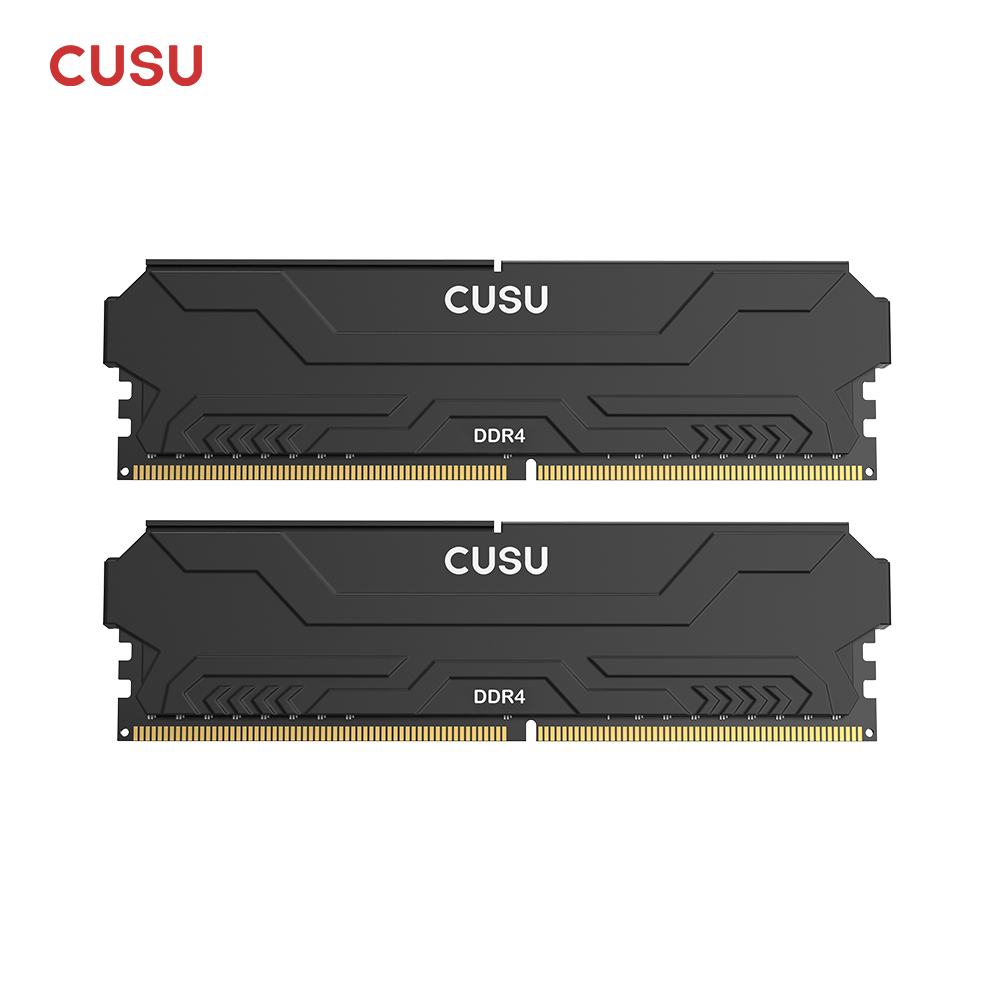 Ddr5 4800Mhz - CUSU RAM DDR4 8GB 16GB 메모리