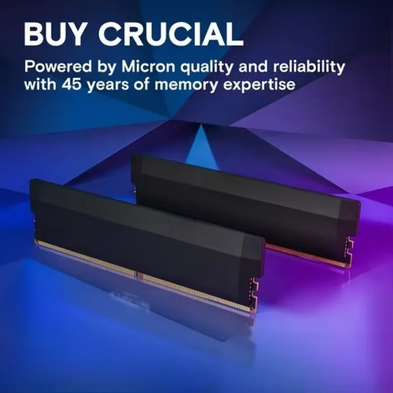 AMD EXPO DDR5 32GB 키트 16GBx2 6 - Ddr5 Ram 리뷰 및 가격