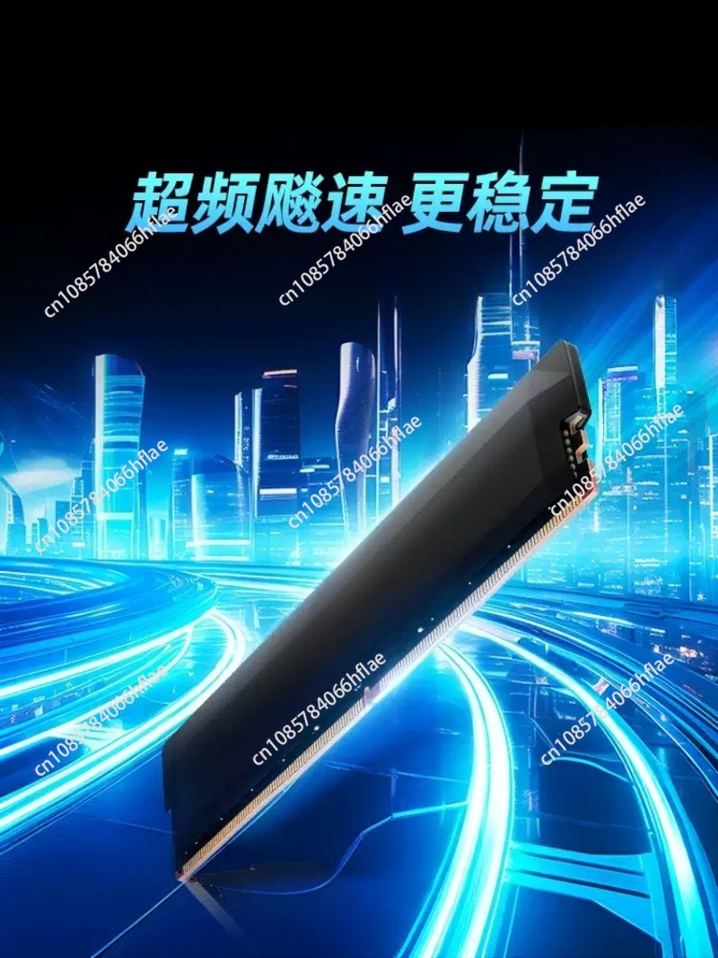 DDR5 32GB 키트 16GB×2 6000MHz 게이 - Ddr5 16Gb 6000Mhz 리뷰 및 가격
