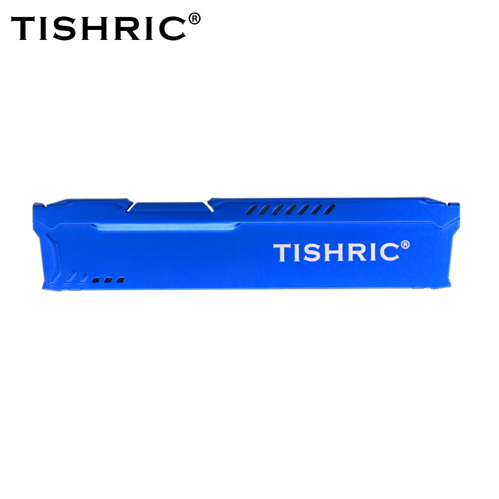 TISHRIC DDR5 DDR4 DDR3 DDR2 DD - Ddr5 Ram 리뷰 및 가격