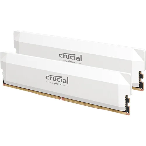 키 프로 DDR5 메모리 32GB 키트 (2x16GB) - Ddr5 32Gb 리뷰 및 가격