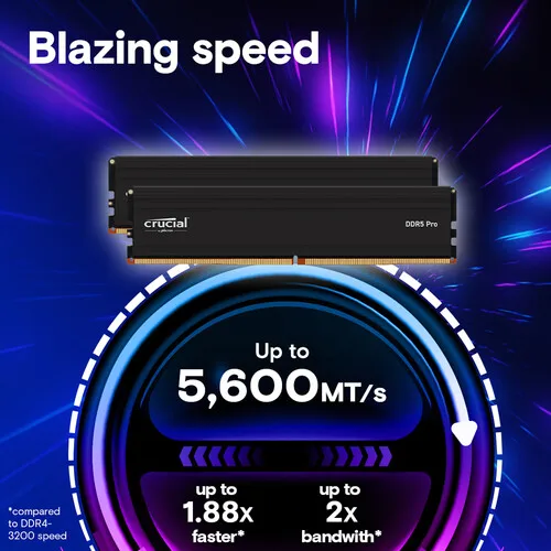 키 프로 DDR5 메모리 32GB 키트 (2x16GB) - Ddr5 32Gb 리뷰 및 가격