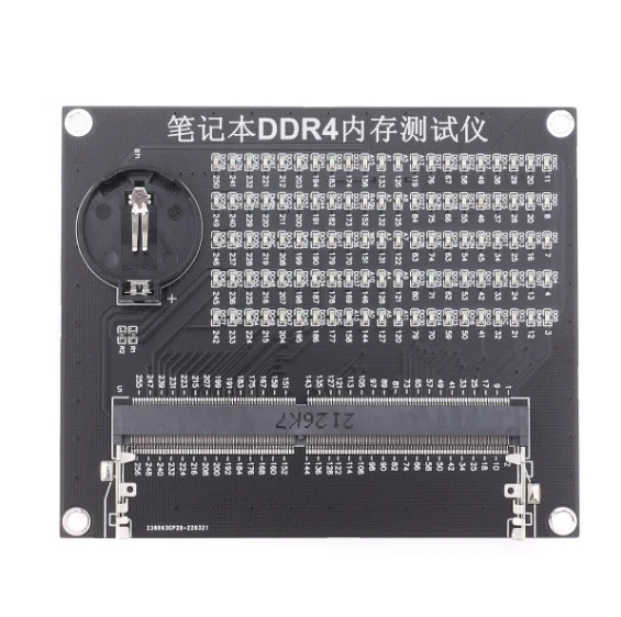 1개* DDR5 DDR4 노트북 노트북 RAM 메모리  - Ddr5 Laptop Ram 리뷰 및 가격