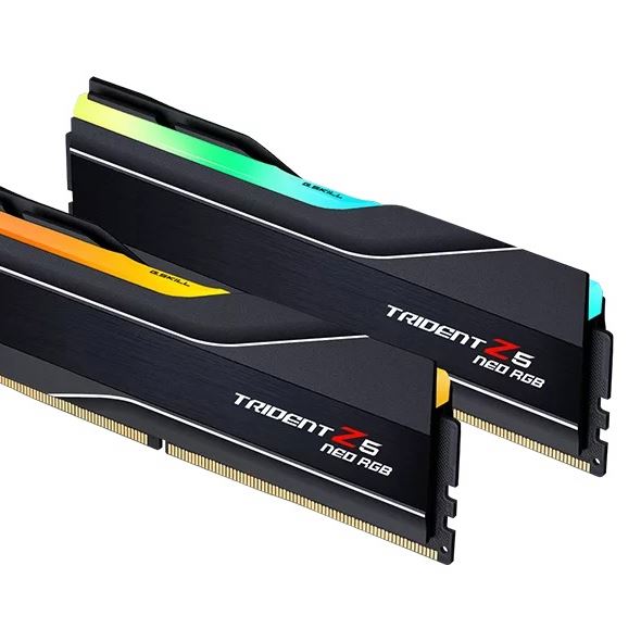 g Skill F5-6000J3040G32GX2-TZ5 - Ddr5 64Gb 리뷰 및 가격