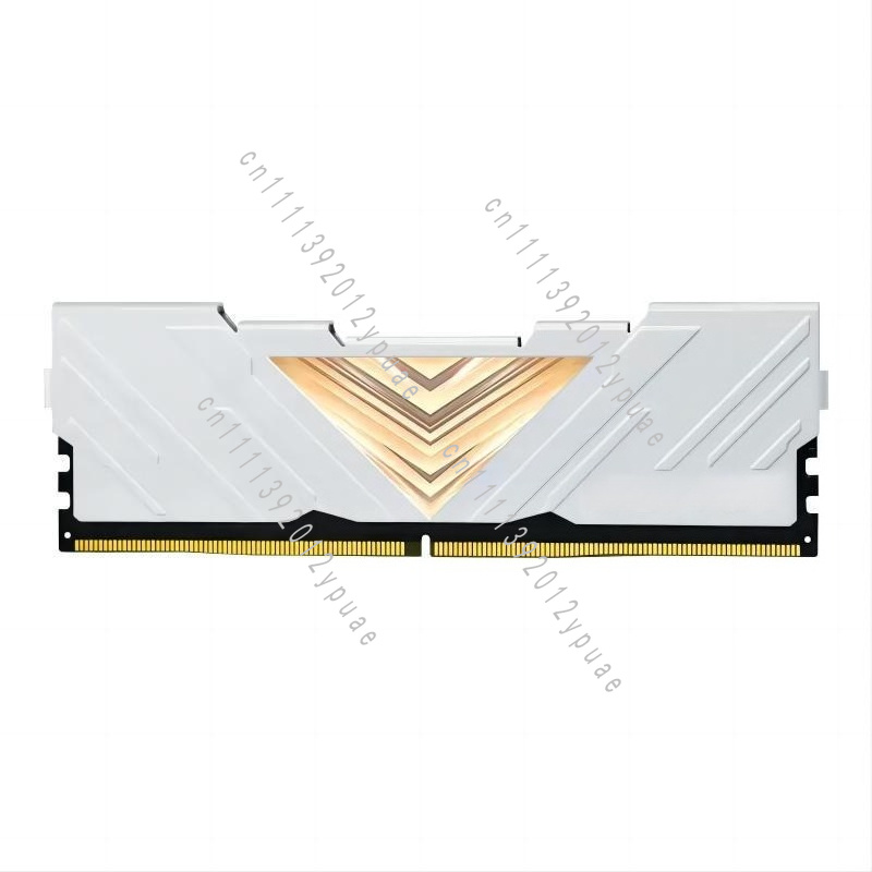 DDR5 데스크탑 RAM 4800 5600 6000MH - Ddr5 6000Mhz 리뷰 및 가격