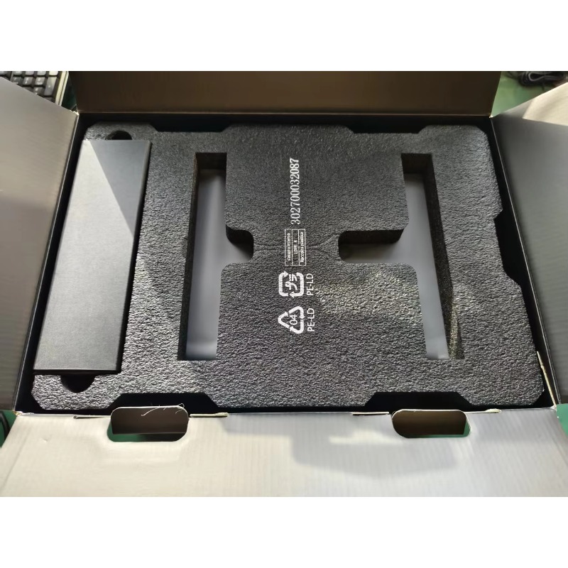 U-GREEN DXP4800 Pro NAS 스토리지 서 - Ddr5 Ram 리뷰 및 가격