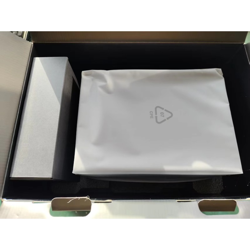U-GREEN DXP4800 Pro NAS 스토리지 서 - Ddr5 Ram 리뷰 및 가격