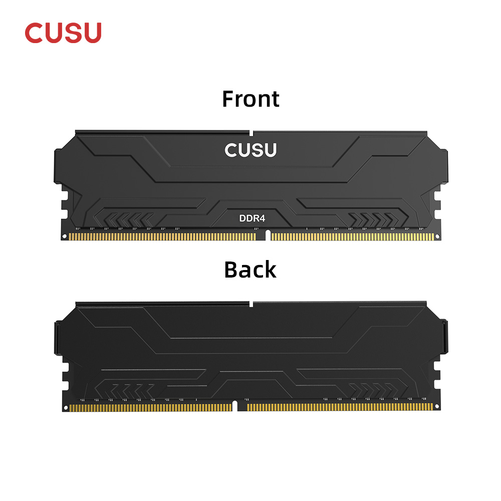 CUSU RAM DDR4 8GB 16GB 메모리 320 - Ddr5 4800Mhz 리뷰 및 가격