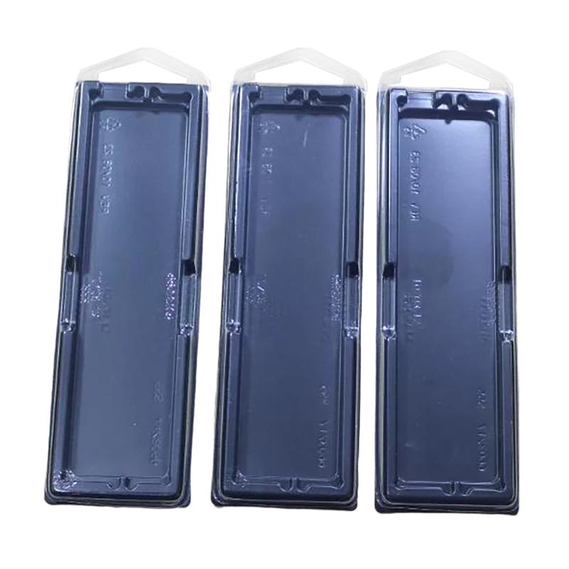 .New.10Pcs SO DIMM DDR DDR3 DD - Ddr5 Sodimm 리뷰 및 가격