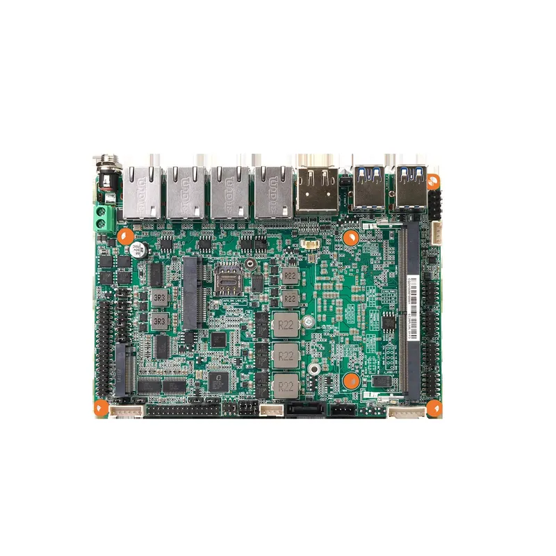 2026년 핫! 3.5인치 산업용 마더보드, 12세대  - Ddr5 32Gb 리뷰 및 가격