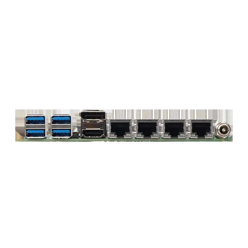 2026년 핫! 3.5인치 산업용 마더보드, 12세대  - Ddr5 32Gb 리뷰 및 가격
