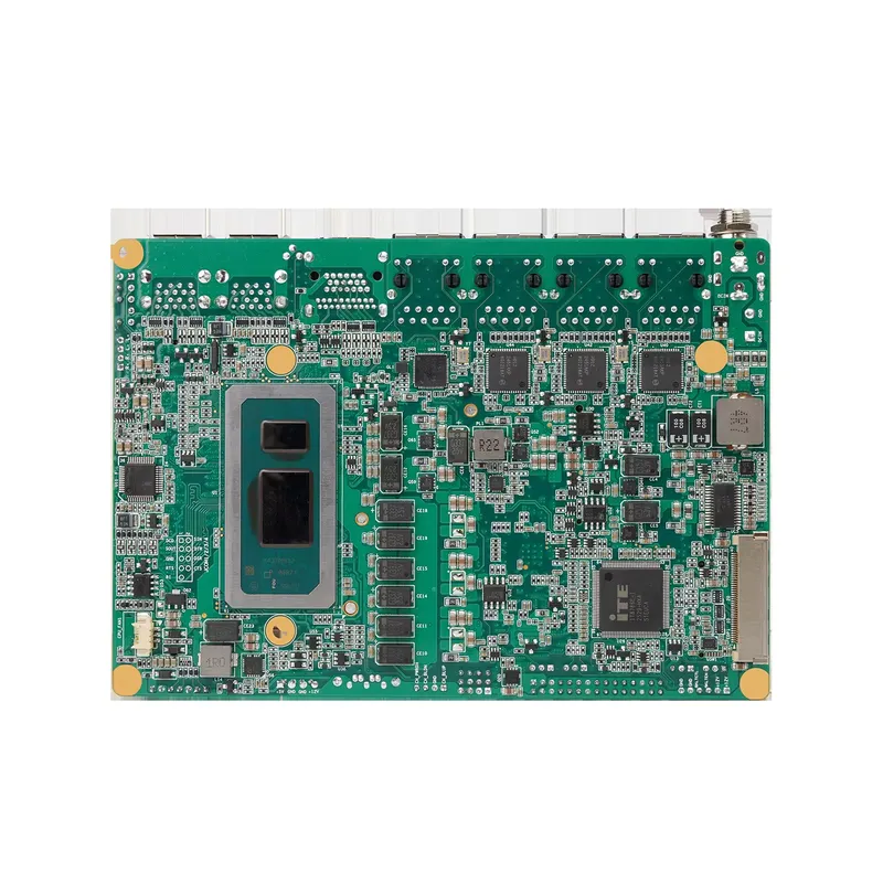 2026년 핫! 3.5인치 산업용 마더보드, 12세대  - Ddr5 32Gb 리뷰 및 가격