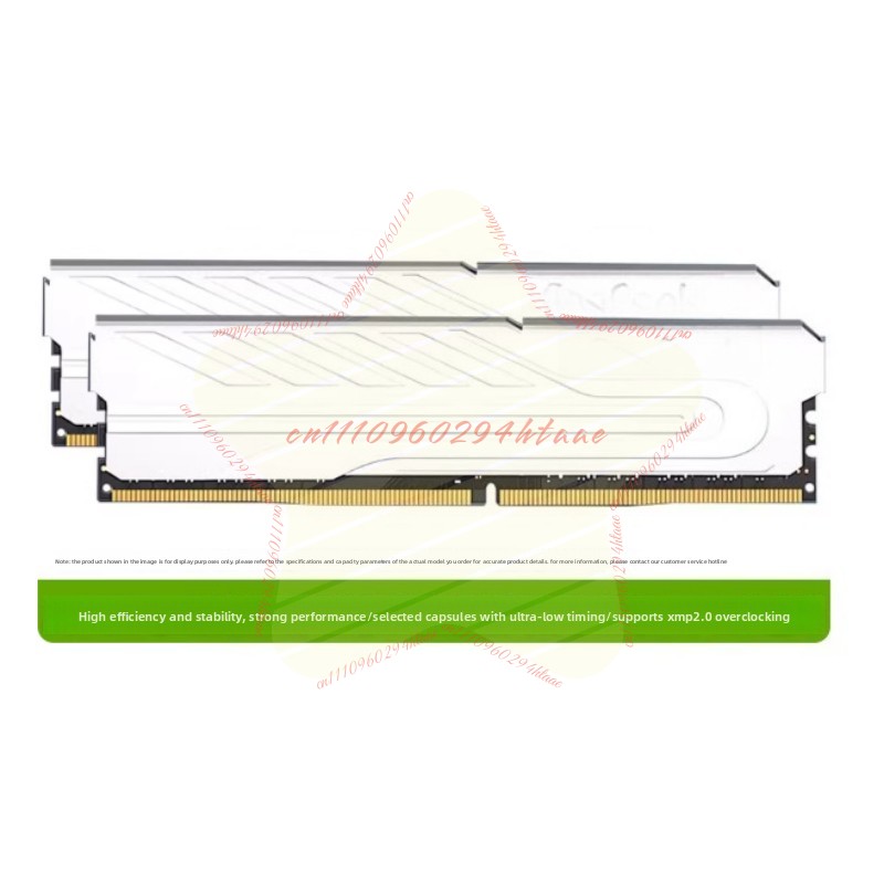 DDR5 RGB UDIMM 메모리 스틱, PC5 16G - Ddr5 16Gb 6000Mhz 리뷰 및 가격