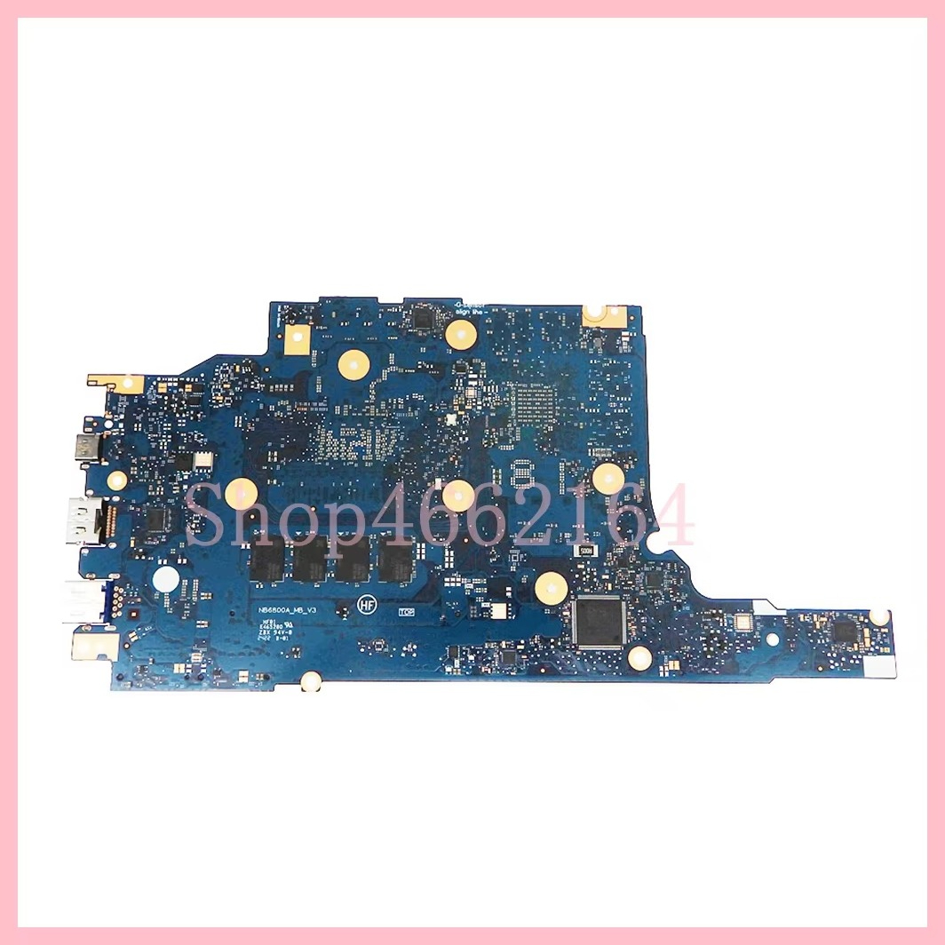 NB6800A_MB_V3 코어 7 150U CPU 8G - Ddr5 Laptop Ram 리뷰 및 가격