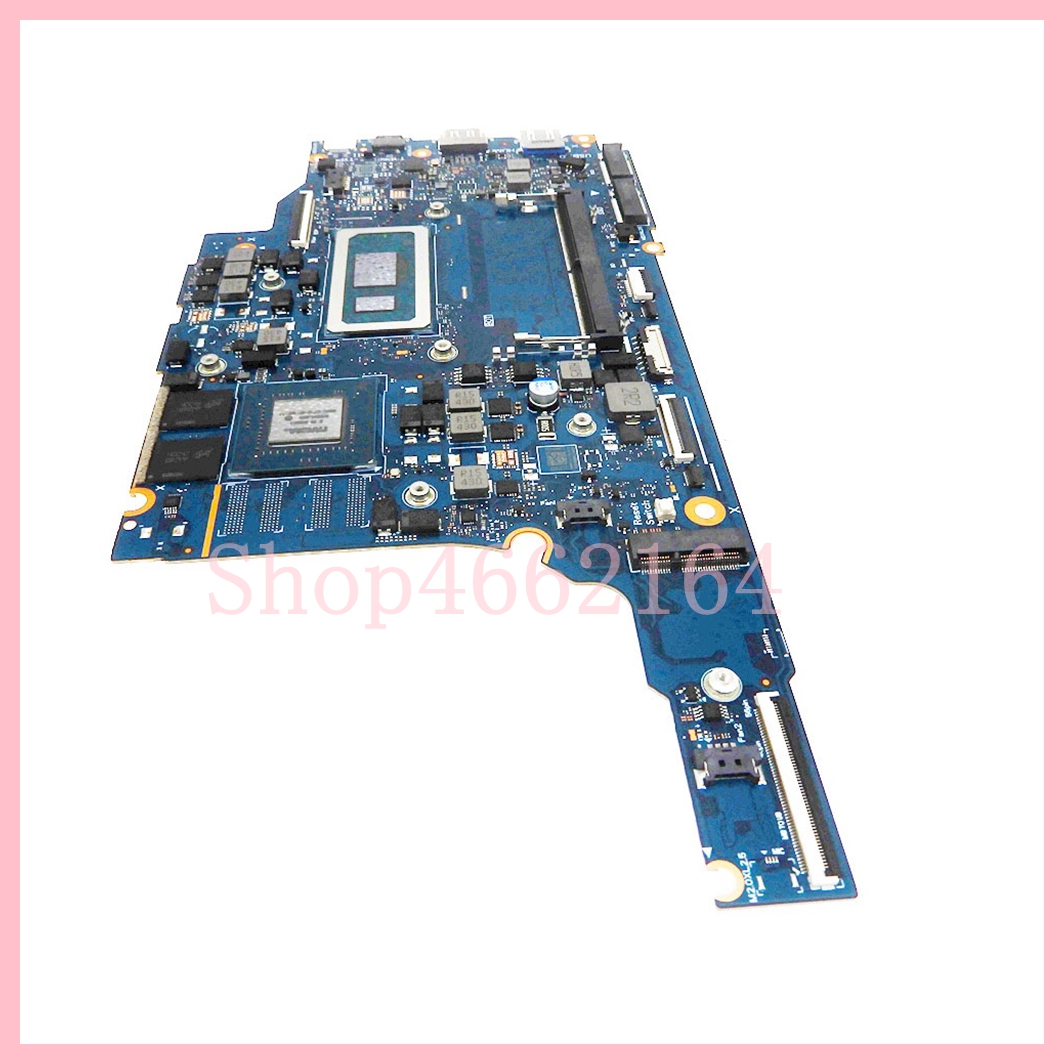 NB6800A_MB_V3 코어 7 150U CPU 8G - Ddr5 Laptop Ram 리뷰 및 가격
