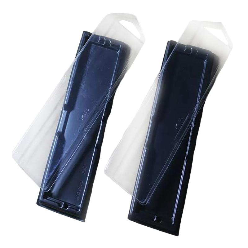 10Pcs 정전기 방지 플라스틱 보관 상자 SO DIM - Ddr5 Sodimm 리뷰 및 가격