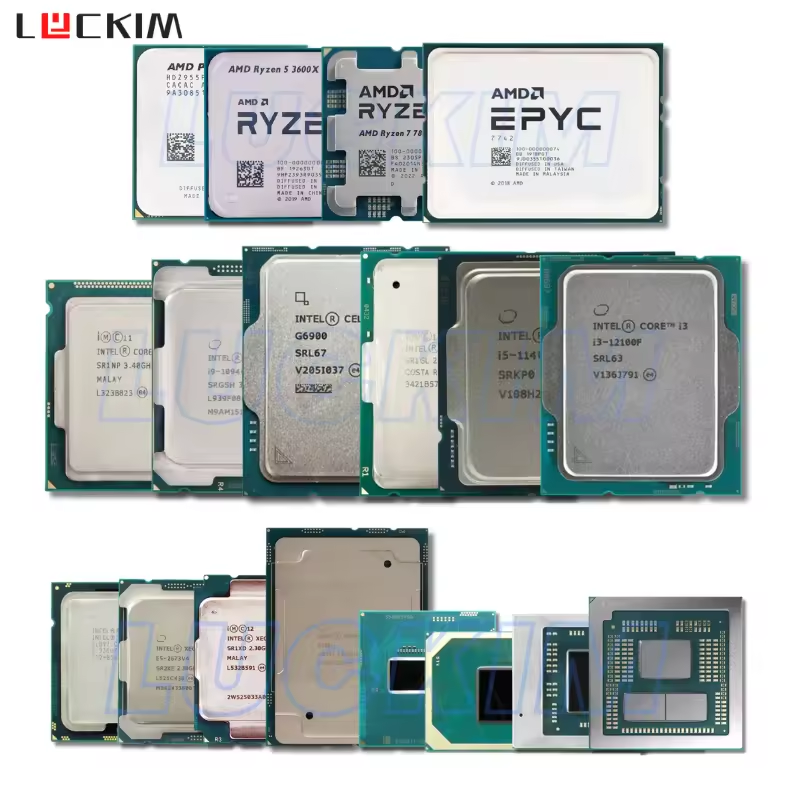 CRUCIAL 노트북 DDR5 48GB 5600MHz  - Ddr5 Sodimm 리뷰 및 가격