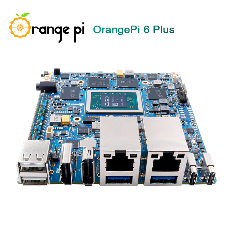 탑일렉 오렌지 파이 6 플러스+쿨러 32GB DDR5  - Ddr5 32Gb 리뷰 및 가격