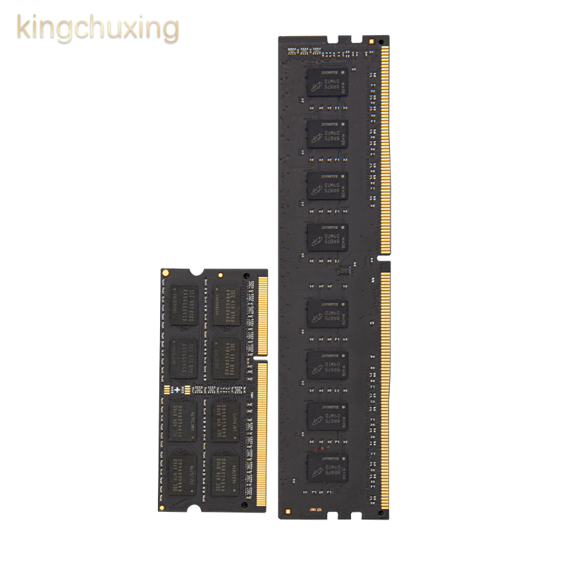 Kingchuxing-노트북용 DDR5 16GB 4GB - Ddr5 Sodimm 리뷰 및 가격