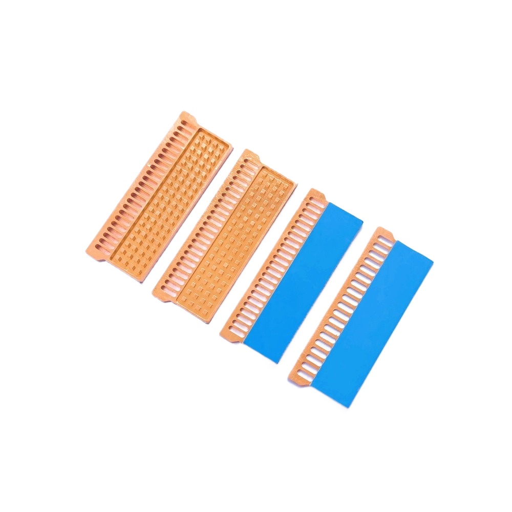 DDR5 노트북 메모리용 순수 구리 재질의 방열판, 써 - Ddr5 Rgb Ram 리뷰 및 가격