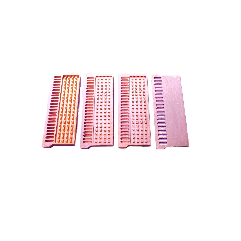 DDR5 노트북 메모리용 순수 구리 재질의 방열판, 써 - Ddr5 Rgb Ram 리뷰 및 가격