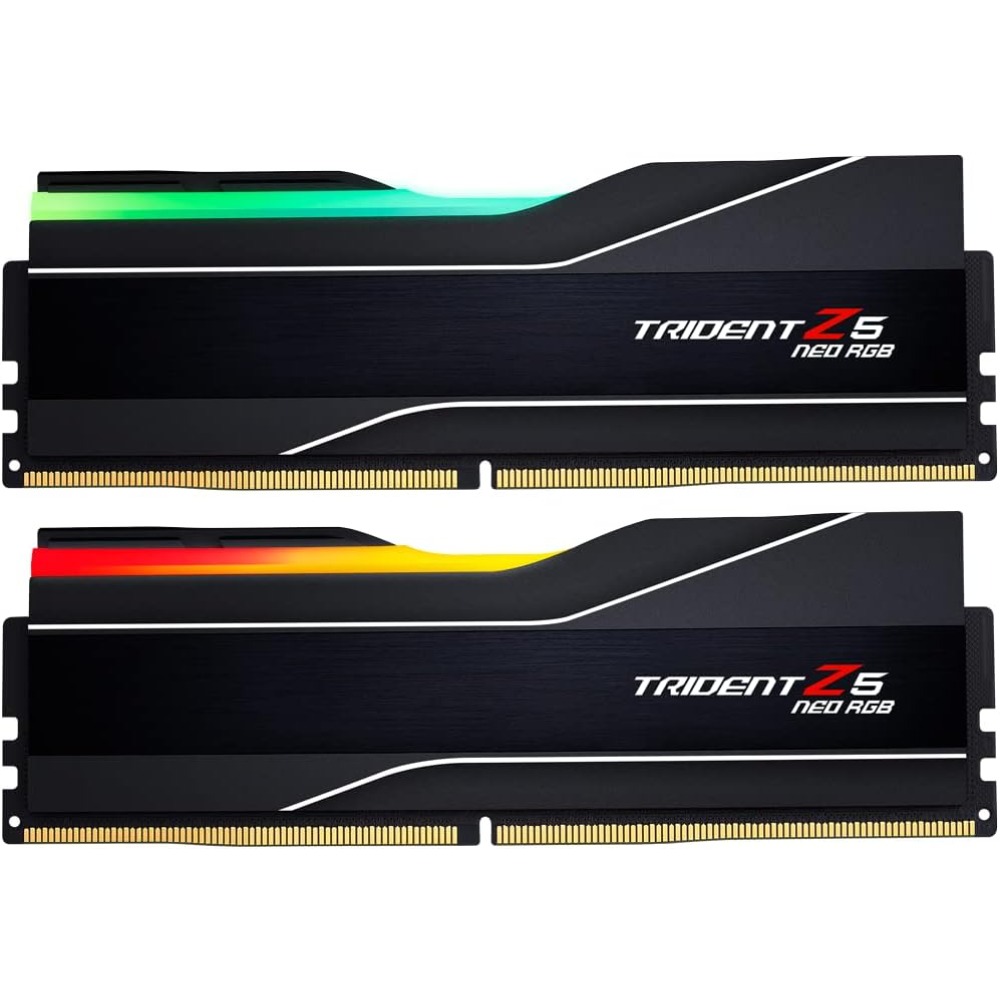 미국 배송 아메리칸 스탠다드 DDR5 64GB 6000 - Ddr5 6000Mhz 리뷰 및 가격