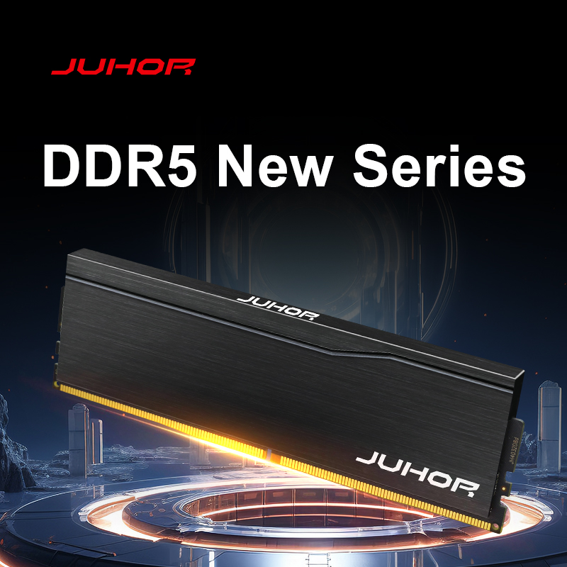 JUHOR 메모리 DDR5 32GB(16GBX2) 60 - Ddr5 16Gb 6000Mhz 리뷰 및 가격