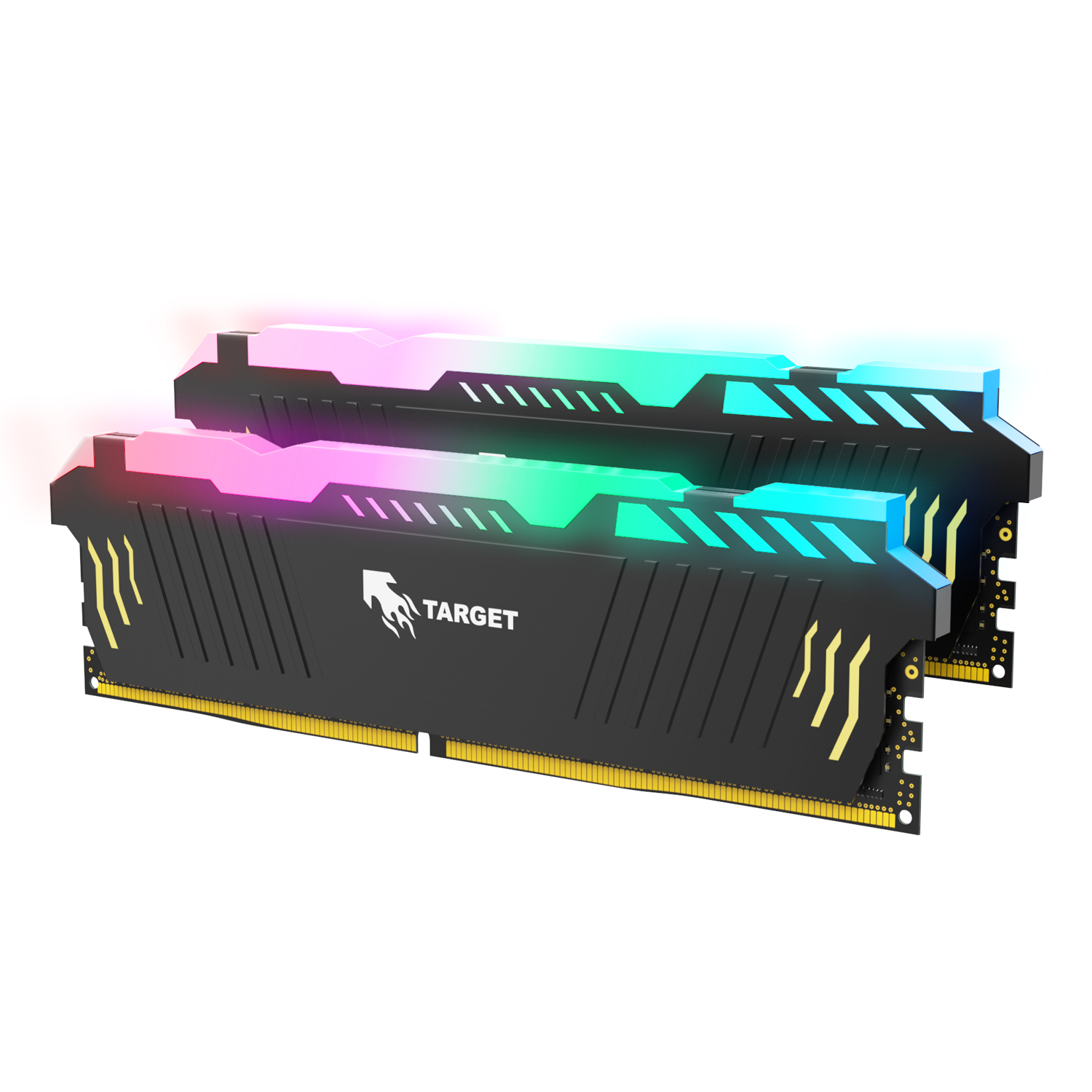 DDR5 8GB/16GB/32GB 게이밍 데스크탑 메모 - Ddr5 4800Mhz 리뷰 및 가격