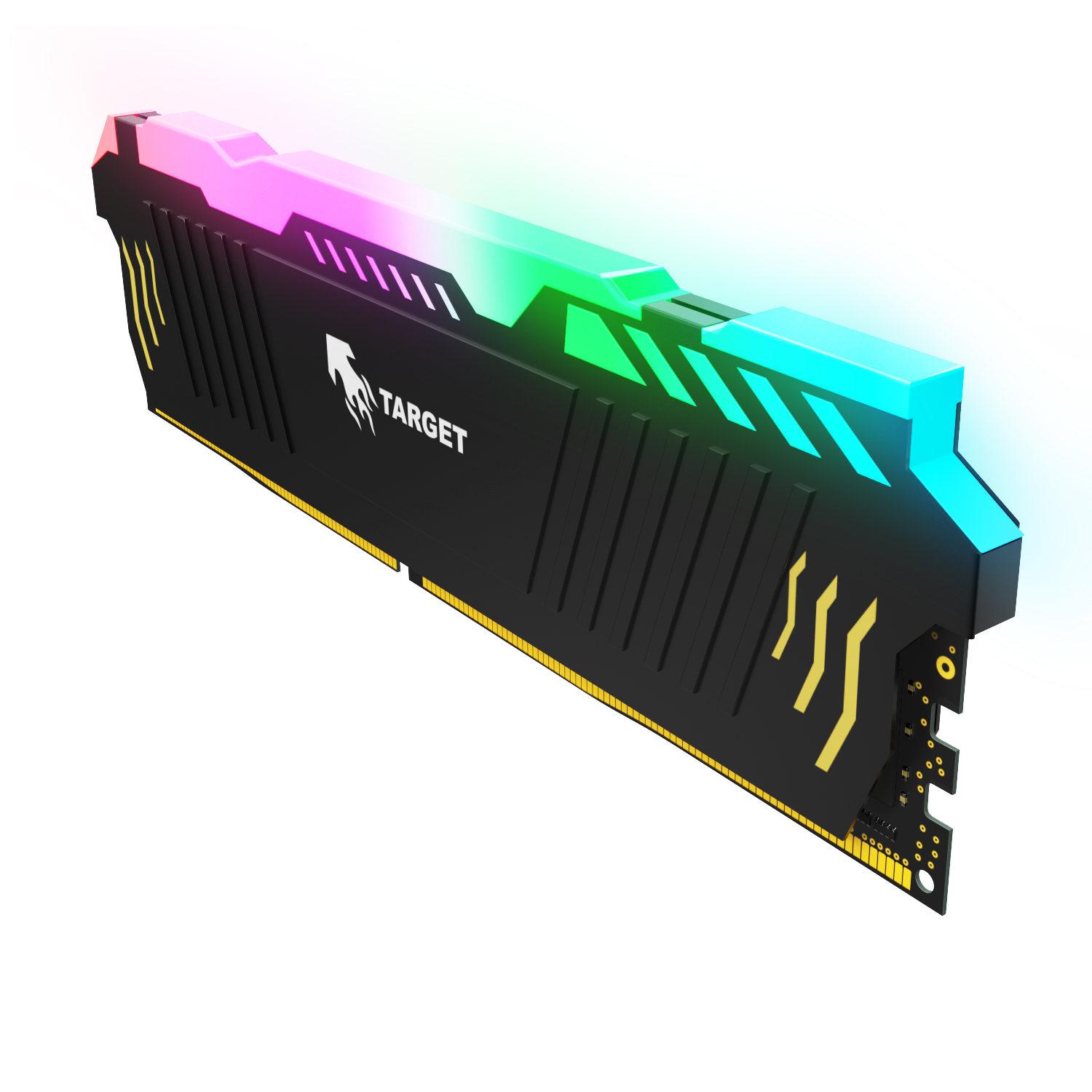 DDR5 8GB/16GB/32GB 게이밍 데스크탑 메모 - Ddr5 4800Mhz 리뷰 및 가격