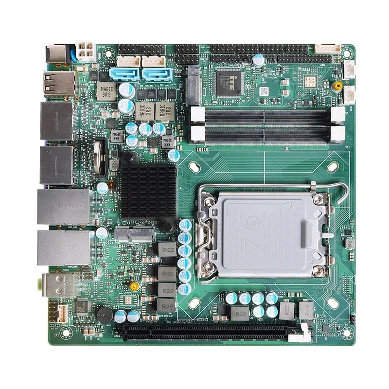 LGA1700 프로세서 게이밍 메인보드 DDR5 램 슬 - Ddr5 Ram 리뷰 및 가격