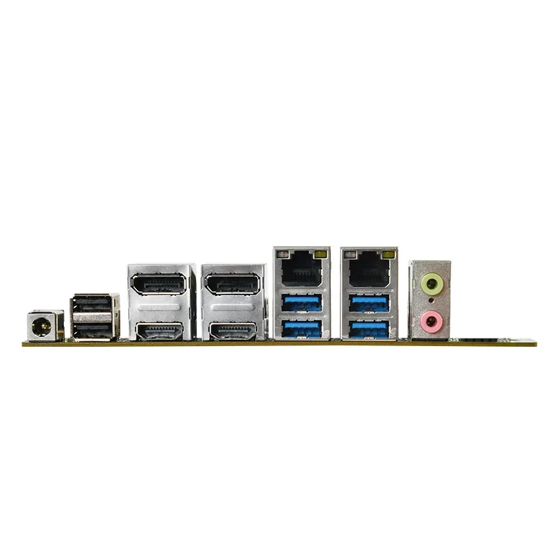 LGA1700 프로세서 게이밍 메인보드 DDR5 램 슬 - Ddr5 Ram 리뷰 및 가격