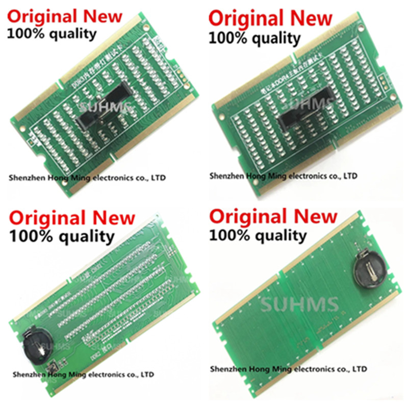 메모리 슬롯 DDR2 DDR3 DDR4 DDR5 진단  - Ddr5 Sodimm 리뷰 및 가격