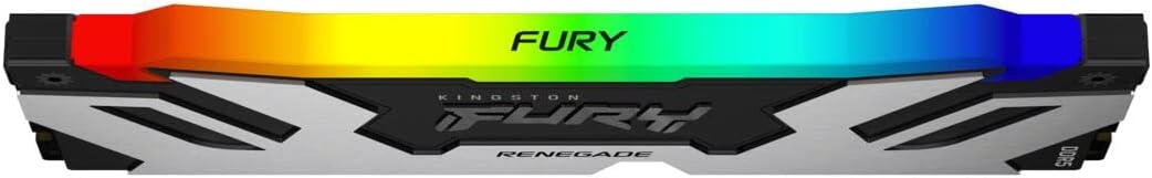 킹스톤 퓨리 RGB 32GB (2x16GB) 6000M - Ddr5 6000Mhz 리뷰 및 가격