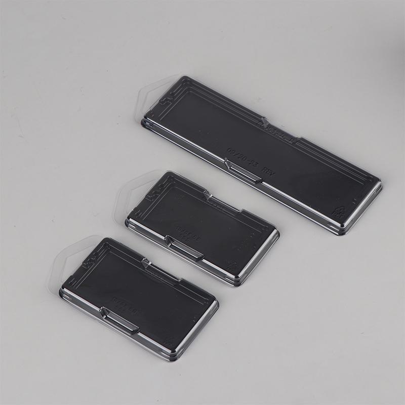 10개입 DIMM 메모리 보관 케이스, 클램쉘형 SO  - Ddr5 Sodimm 리뷰 및 가격