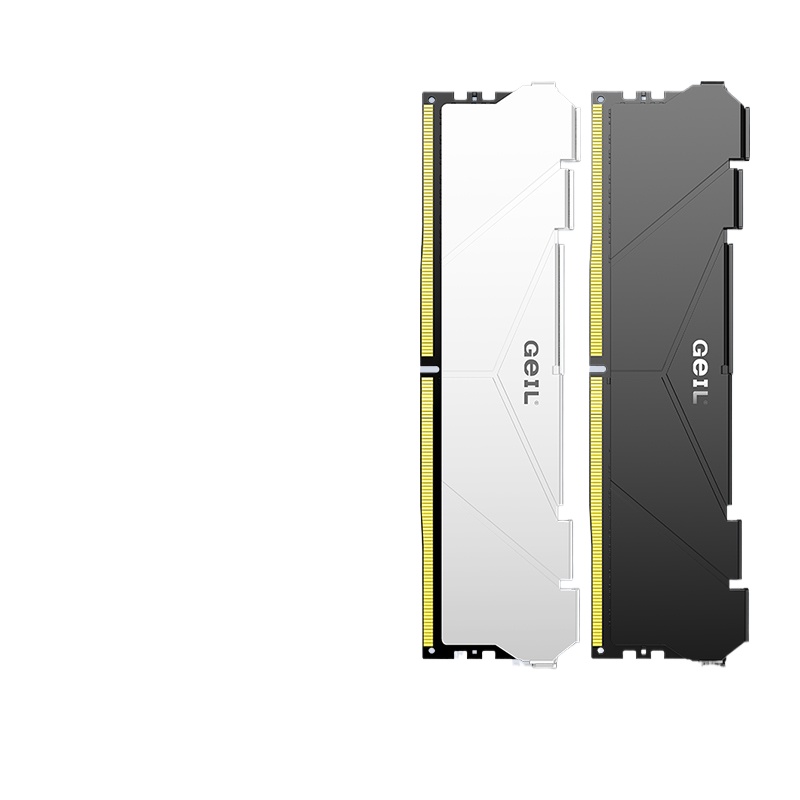 DDR5 메모리 128G 96G e-스포츠 베스트 스트 - Ddr5 6000Mhz 리뷰 및 가격